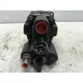 Parker ANY Hydraulic Pump thumbnail 4