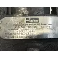 Parker ANY Hydraulic Pump thumbnail 5