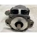 Parker ANY Hydraulic Pump thumbnail 2