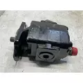 Parker ANY Hydraulic Pump thumbnail 3