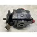 Parker ANY Hydraulic Pump thumbnail 2