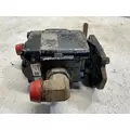 Parker ANY Hydraulic Pump thumbnail 4