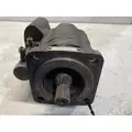 Parker ANY Hydraulic Pump thumbnail 2