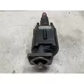 Parker ANY Hydraulic Pump thumbnail 1