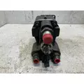 Parker ANY Hydraulic Pump thumbnail 3