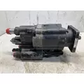 Parker ANY Hydraulic Pump thumbnail 4