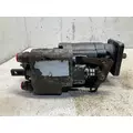 Parker ANY Hydraulic Pump thumbnail 5