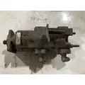 Parker ANY Hydraulic Pump thumbnail 1