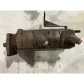 Parker ANY Hydraulic Pump thumbnail 2