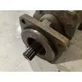 Parker ANY Hydraulic Pump thumbnail 4