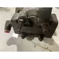 Parker ANY Hydraulic Pump thumbnail 5
