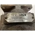Parker ANY Hydraulic Pump thumbnail 6