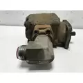 Parker ANY Hydraulic Pump thumbnail 2