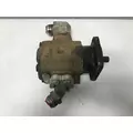 Parker ANY Hydraulic Pump thumbnail 3