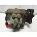 Parker ANY Hydraulic Pump thumbnail 4