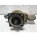 Parker ANY Hydraulic Pump thumbnail 5