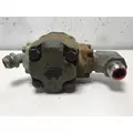 Parker ANY Hydraulic Pump thumbnail 6