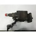 Parker ANY Hydraulic Pump thumbnail 3