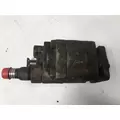 Parker ANY Hydraulic Pump thumbnail 4