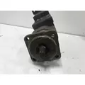 Parker ANY Hydraulic Pump thumbnail 5