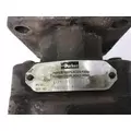 Parker ANY Hydraulic Pump thumbnail 7