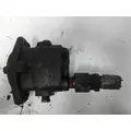 Parker ANY Hydraulic Pump thumbnail 1