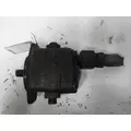 Parker ANY Hydraulic Pump thumbnail 3