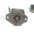 Parker ANY Hydraulic Pump thumbnail 5