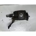 Parker ANY Hydraulic Pump thumbnail 1