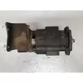 Parker ANY Hydraulic Pump thumbnail 2