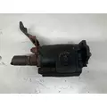 Parker ANY Hydraulic Pump thumbnail 3