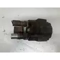 Parker ANY Hydraulic Pump thumbnail 4