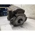Parker ANY Hydraulic Pump thumbnail 5