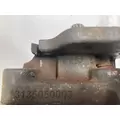 Parker ANY Hydraulic Pump thumbnail 6
