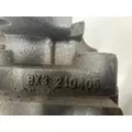 Parker ANY Hydraulic Pump thumbnail 7