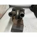 Parker ANY Hydraulic Pump thumbnail 9