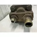 Parker ANY Hydraulic Pump thumbnail 4