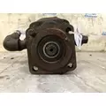 Parker ANY Hydraulic Pump thumbnail 2