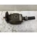 Parker ANY Hydraulic Pump thumbnail 1