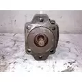 Parker ANY Hydraulic Pump thumbnail 2