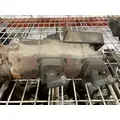 Parker ANY Hydraulic Pump thumbnail 1