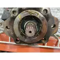 Parker ANY Hydraulic Pump thumbnail 5