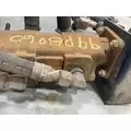 Parker ANY Hydraulic Pump thumbnail 5