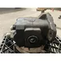 Parker ANY Hydraulic Pump thumbnail 3