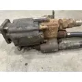 Parker ANY Hydraulic Pump thumbnail 2