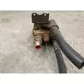 Parker ANY Hydraulic Pump thumbnail 5