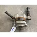 Parker ANY Hydraulic Pump thumbnail 2