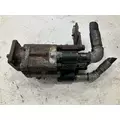 Parker ANY Hydraulic Pump thumbnail 1