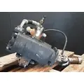 Parker Other Hydraulic PumpMotor thumbnail 1