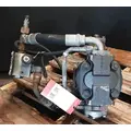 Parker Other Hydraulic PumpMotor thumbnail 2